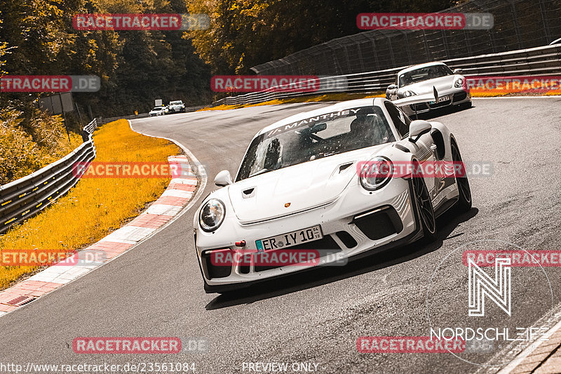 Bild #23561084 - Touristenfahrten Nürburgring Nordschleife (12.08.2023)