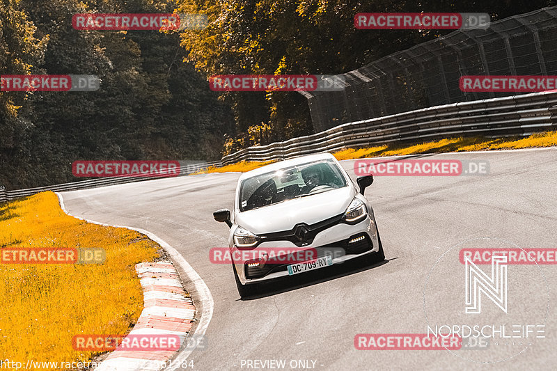 Bild #23561384 - Touristenfahrten Nürburgring Nordschleife (12.08.2023)