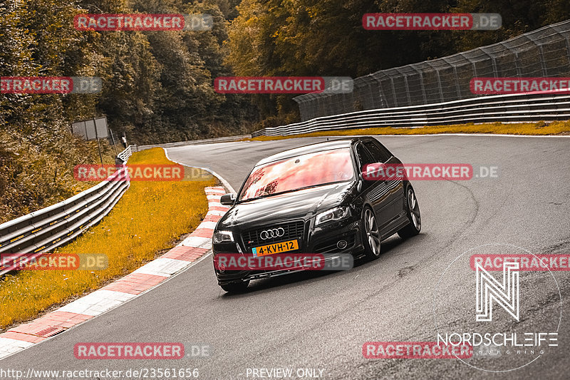 Bild #23561656 - Touristenfahrten Nürburgring Nordschleife (12.08.2023)