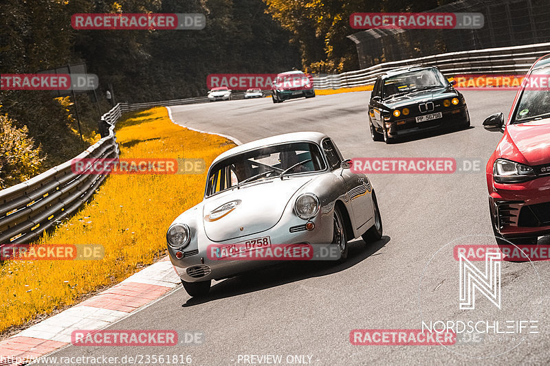 Bild #23561816 - Touristenfahrten Nürburgring Nordschleife (12.08.2023)