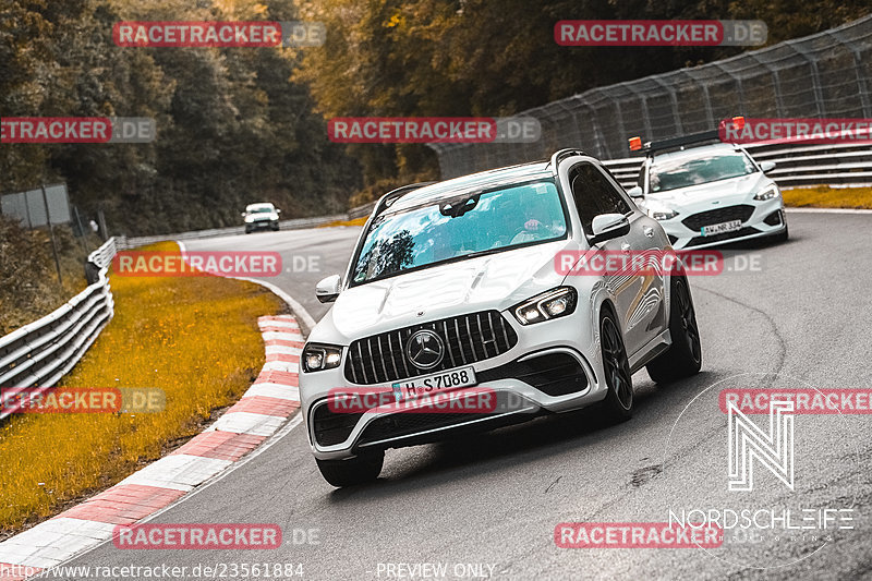 Bild #23561884 - Touristenfahrten Nürburgring Nordschleife (12.08.2023)