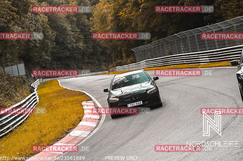 Bild #23561889 - Touristenfahrten Nürburgring Nordschleife (12.08.2023)