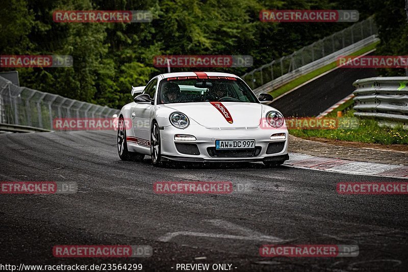 Bild #23564299 - Touristenfahrten Nürburgring Nordschleife (12.08.2023)