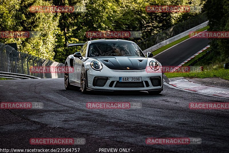 Bild #23564757 - Touristenfahrten Nürburgring Nordschleife (12.08.2023)