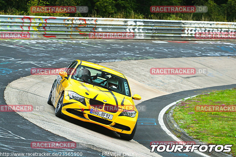 Bild #23565900 - Touristenfahrten Nürburgring Nordschleife (12.08.2023)