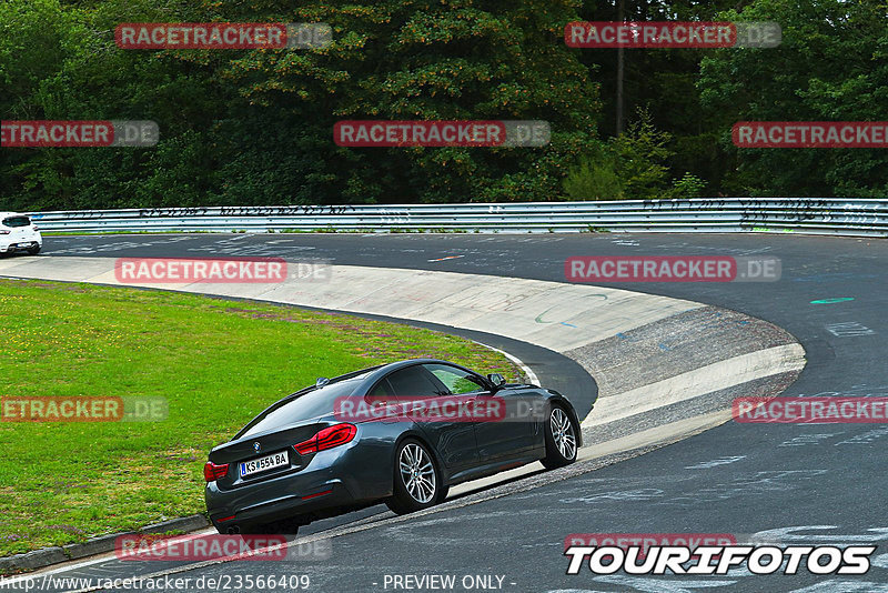 Bild #23566409 - Touristenfahrten Nürburgring Nordschleife (12.08.2023)