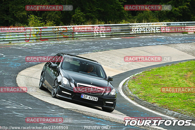 Bild #23566909 - Touristenfahrten Nürburgring Nordschleife (12.08.2023)