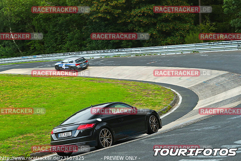 Bild #23567825 - Touristenfahrten Nürburgring Nordschleife (12.08.2023)