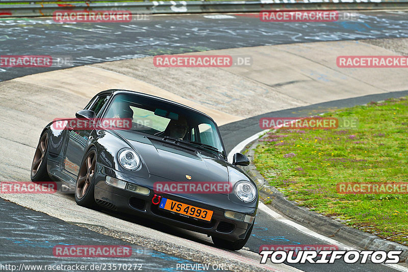 Bild #23570272 - Touristenfahrten Nürburgring Nordschleife (12.08.2023)