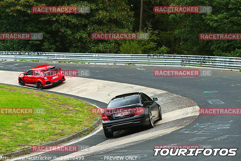 Bild #23570499 - Touristenfahrten Nürburgring Nordschleife (12.08.2023)