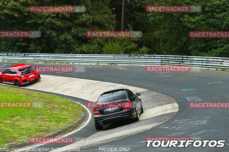 Bild #23570500 - Touristenfahrten Nürburgring Nordschleife (12.08.2023)