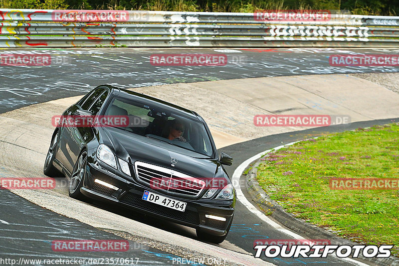 Bild #23570617 - Touristenfahrten Nürburgring Nordschleife (12.08.2023)