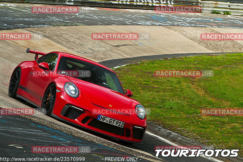 Bild #23570999 - Touristenfahrten Nürburgring Nordschleife (12.08.2023)