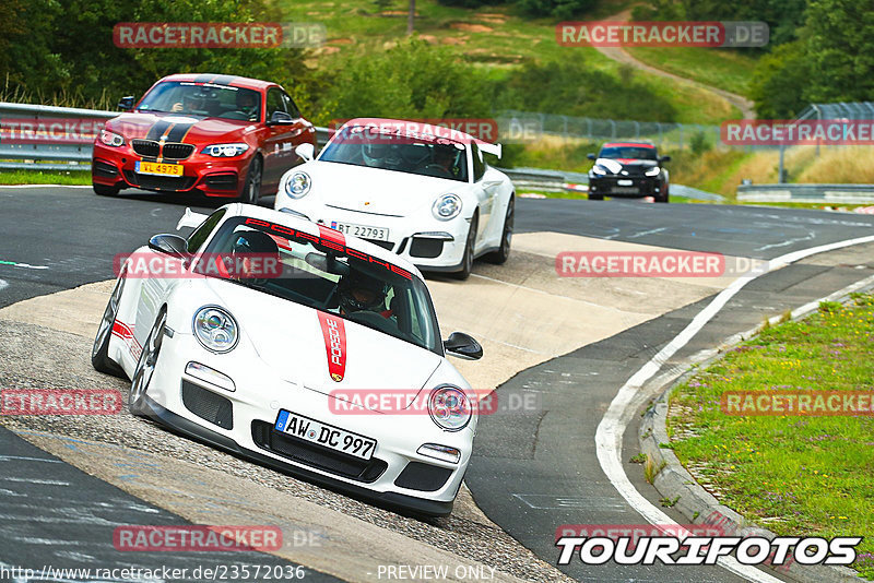 Bild #23572036 - Touristenfahrten Nürburgring Nordschleife (12.08.2023)