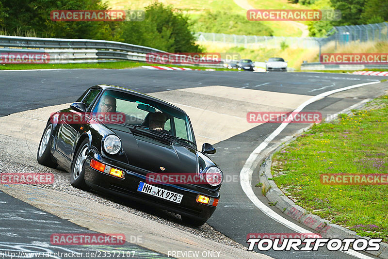 Bild #23572107 - Touristenfahrten Nürburgring Nordschleife (12.08.2023)