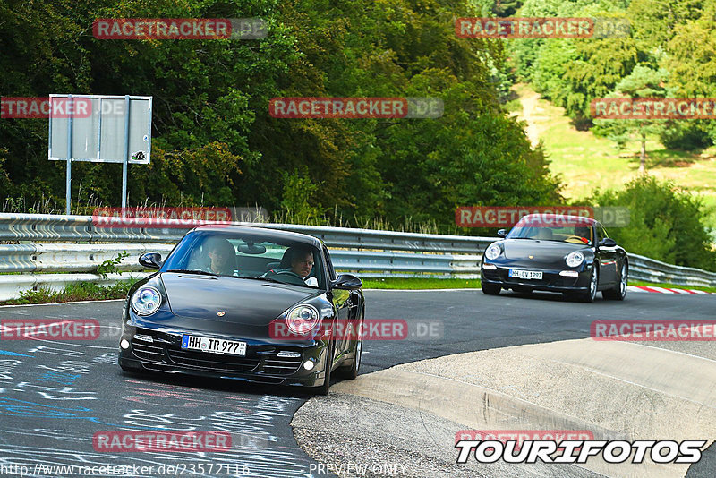 Bild #23572116 - Touristenfahrten Nürburgring Nordschleife (12.08.2023)