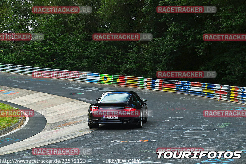 Bild #23572123 - Touristenfahrten Nürburgring Nordschleife (12.08.2023)