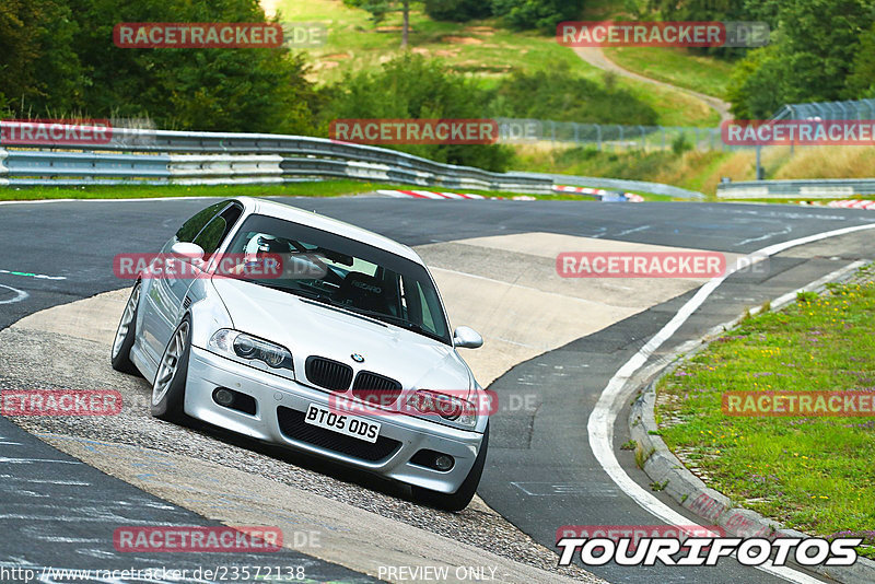 Bild #23572138 - Touristenfahrten Nürburgring Nordschleife (12.08.2023)