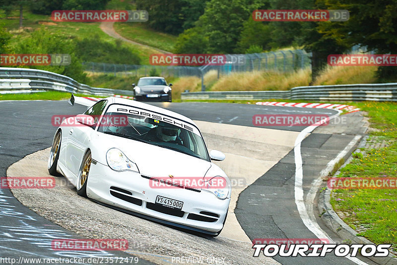 Bild #23572479 - Touristenfahrten Nürburgring Nordschleife (12.08.2023)