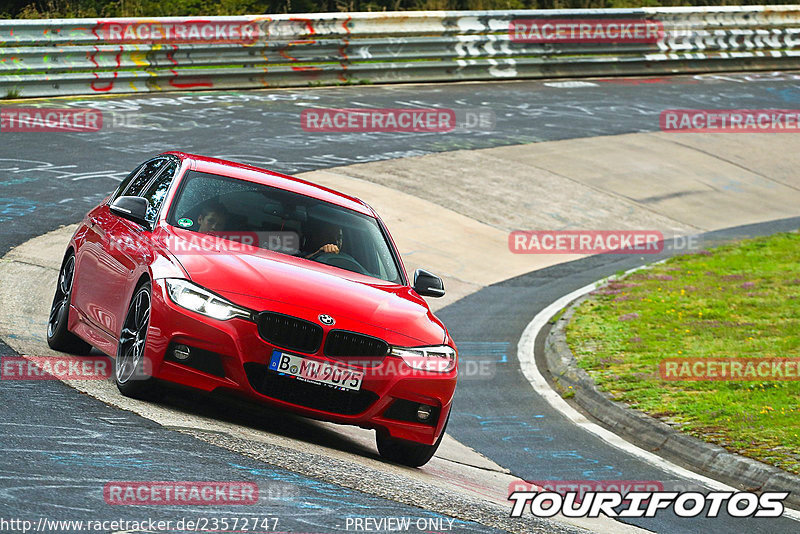 Bild #23572747 - Touristenfahrten Nürburgring Nordschleife (12.08.2023)