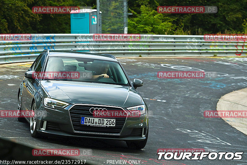 Bild #23572917 - Touristenfahrten Nürburgring Nordschleife (12.08.2023)