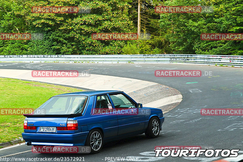 Bild #23572921 - Touristenfahrten Nürburgring Nordschleife (12.08.2023)