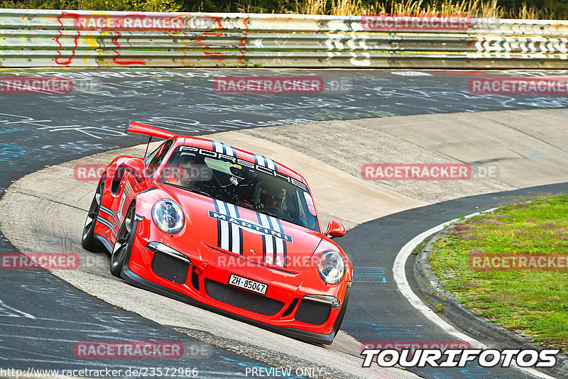 Bild #23572966 - Touristenfahrten Nürburgring Nordschleife (12.08.2023)