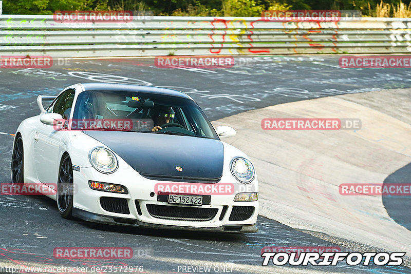 Bild #23572976 - Touristenfahrten Nürburgring Nordschleife (12.08.2023)