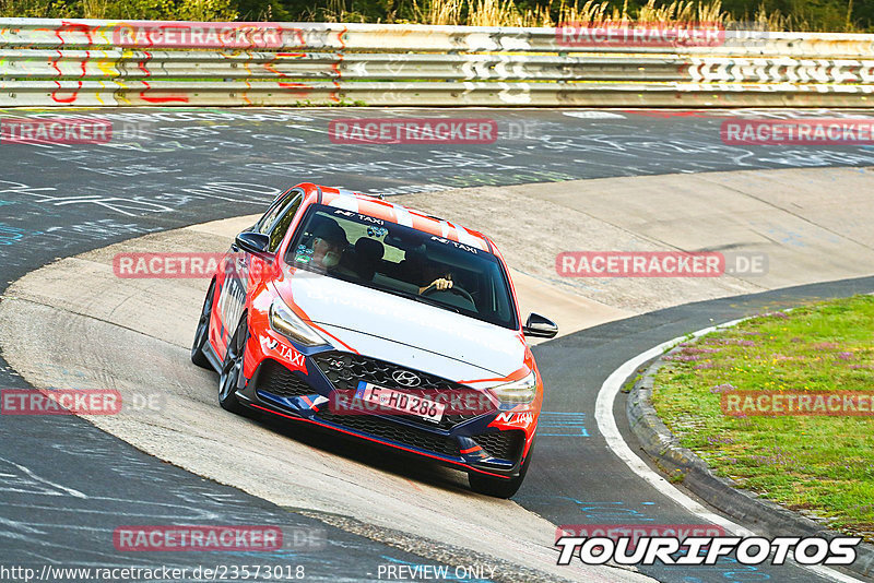 Bild #23573018 - Touristenfahrten Nürburgring Nordschleife (12.08.2023)