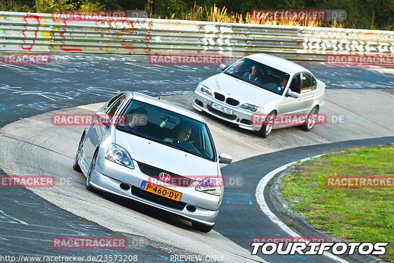 Bild #23573208 - Touristenfahrten Nürburgring Nordschleife (12.08.2023)