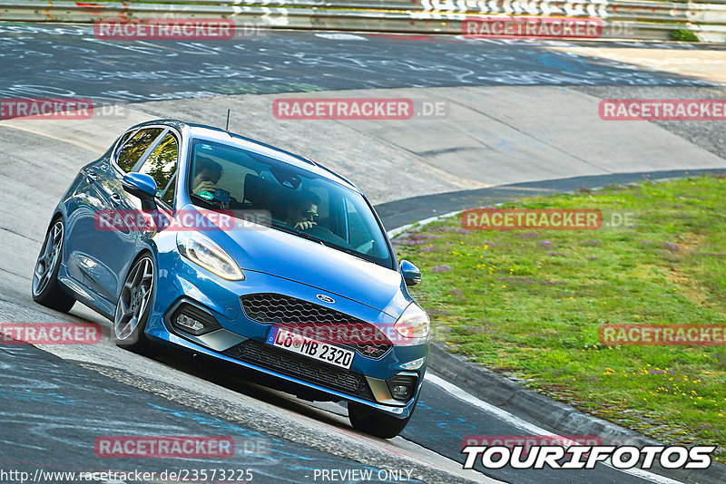 Bild #23573225 - Touristenfahrten Nürburgring Nordschleife (12.08.2023)