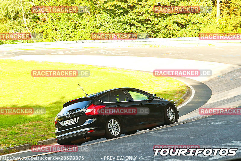 Bild #23573375 - Touristenfahrten Nürburgring Nordschleife (12.08.2023)