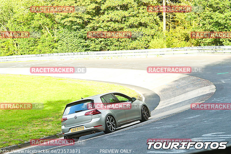 Bild #23573871 - Touristenfahrten Nürburgring Nordschleife (12.08.2023)