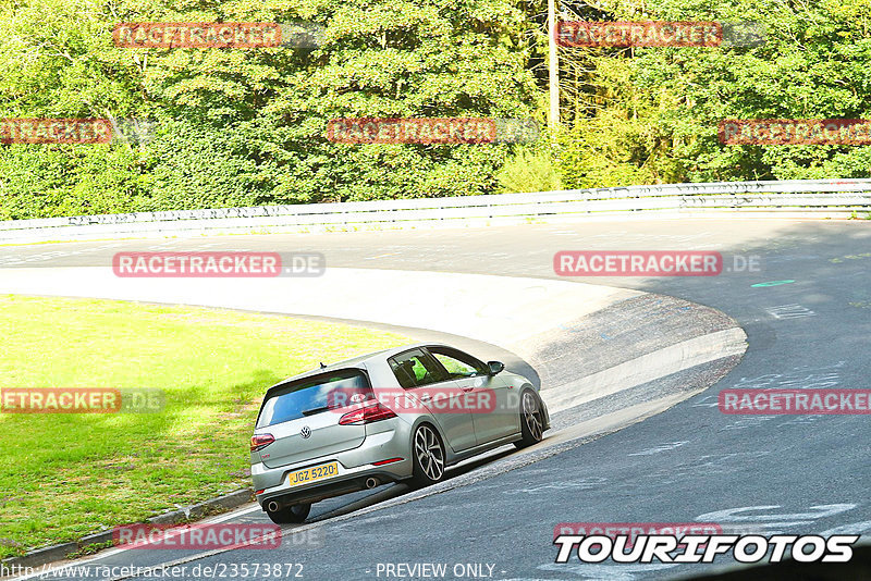 Bild #23573872 - Touristenfahrten Nürburgring Nordschleife (12.08.2023)