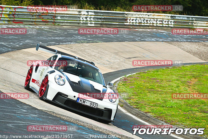 Bild #23573957 - Touristenfahrten Nürburgring Nordschleife (12.08.2023)