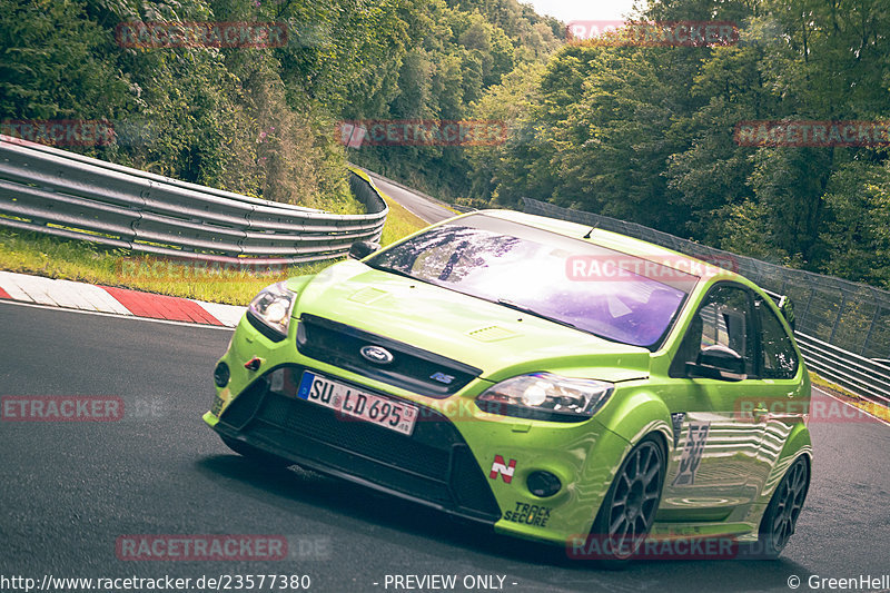 Bild #23577380 - Touristenfahrten Nürburgring Nordschleife (12.08.2023)