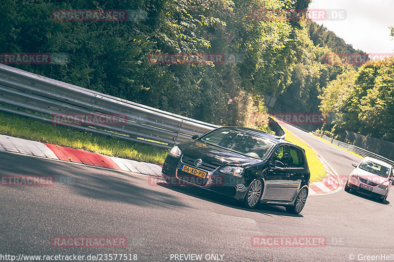 Bild #23577518 - Touristenfahrten Nürburgring Nordschleife (12.08.2023)