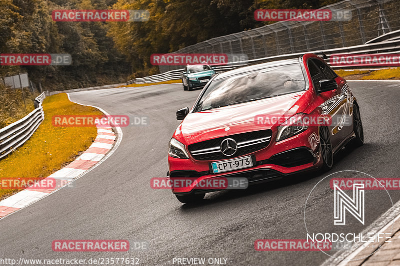 Bild #23577632 - Touristenfahrten Nürburgring Nordschleife (12.08.2023)