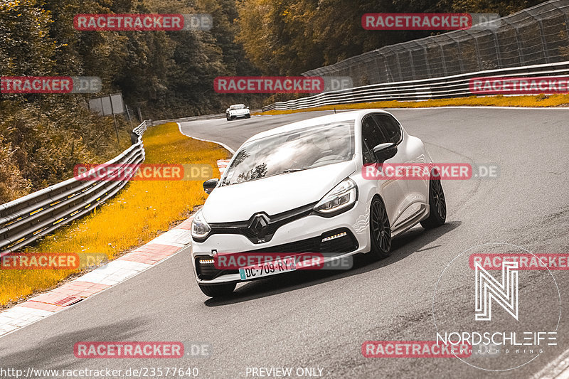 Bild #23577640 - Touristenfahrten Nürburgring Nordschleife (12.08.2023)