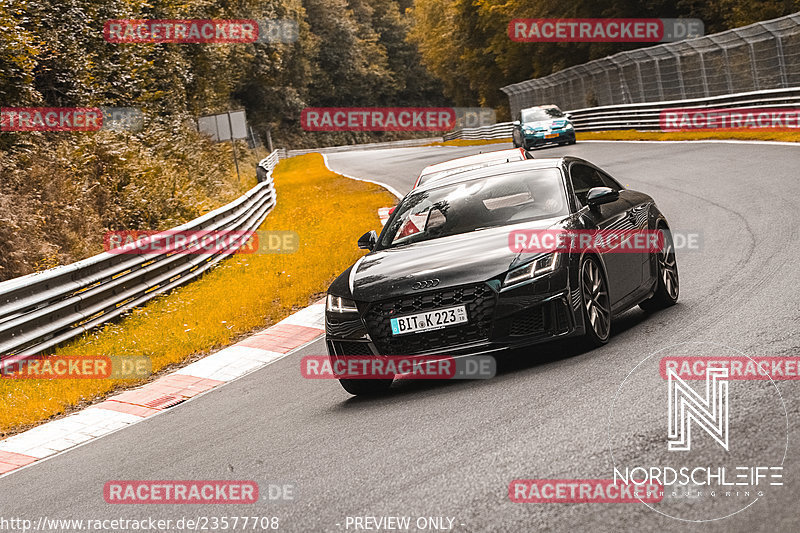 Bild #23577708 - Touristenfahrten Nürburgring Nordschleife (12.08.2023)