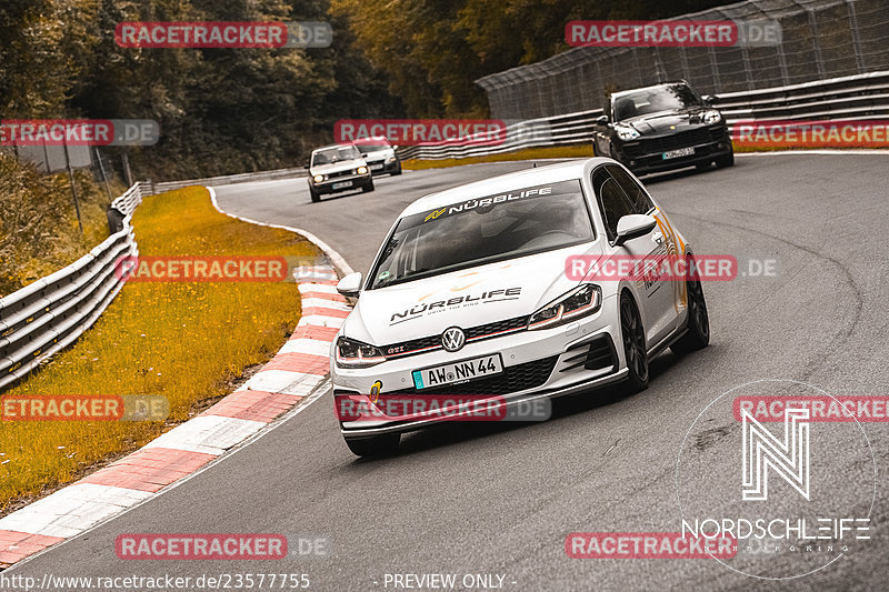 Bild #23577755 - Touristenfahrten Nürburgring Nordschleife (12.08.2023)