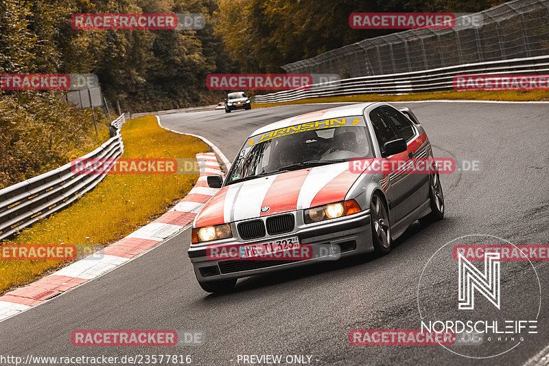 Bild #23577816 - Touristenfahrten Nürburgring Nordschleife (12.08.2023)