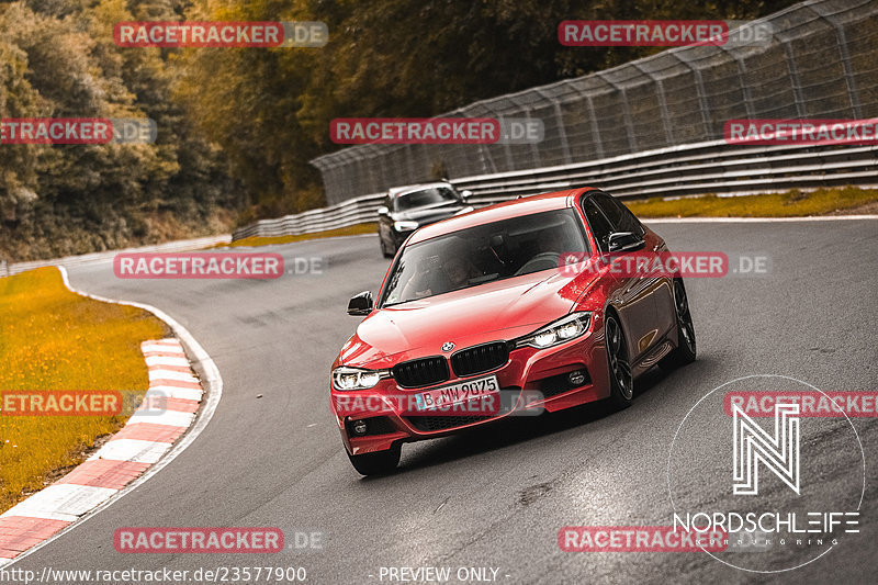 Bild #23577900 - Touristenfahrten Nürburgring Nordschleife (12.08.2023)