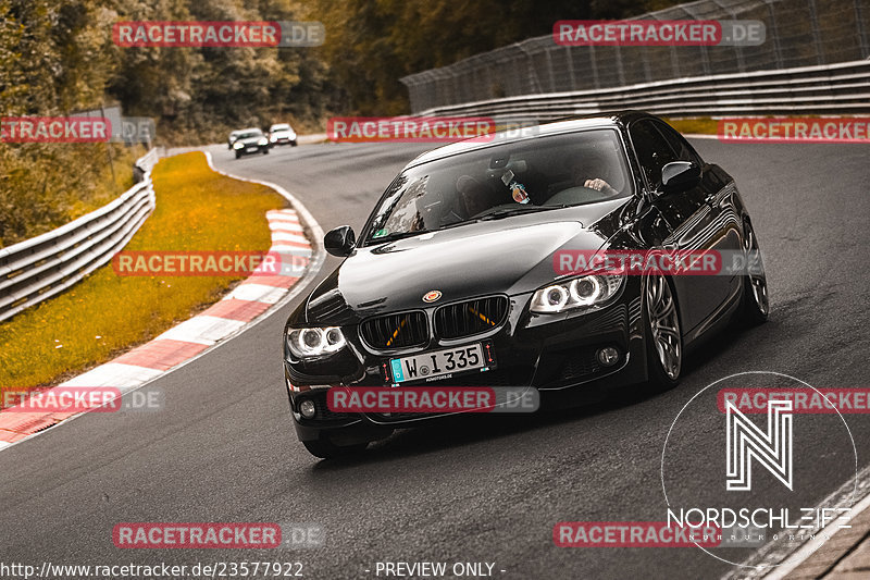 Bild #23577922 - Touristenfahrten Nürburgring Nordschleife (12.08.2023)