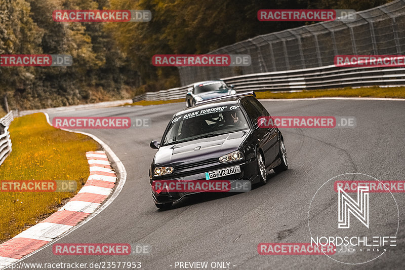 Bild #23577953 - Touristenfahrten Nürburgring Nordschleife (12.08.2023)