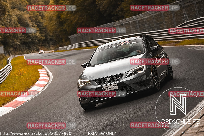 Bild #23577970 - Touristenfahrten Nürburgring Nordschleife (12.08.2023)