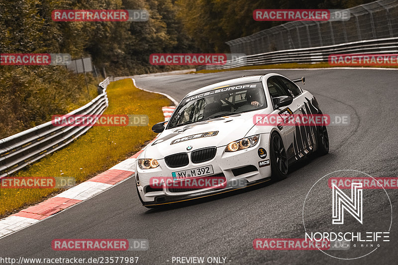 Bild #23577987 - Touristenfahrten Nürburgring Nordschleife (12.08.2023)