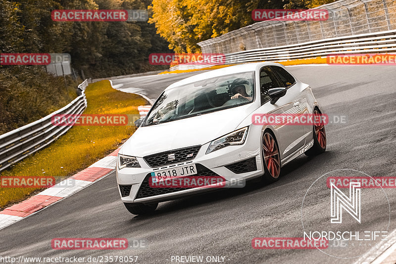 Bild #23578057 - Touristenfahrten Nürburgring Nordschleife (12.08.2023)