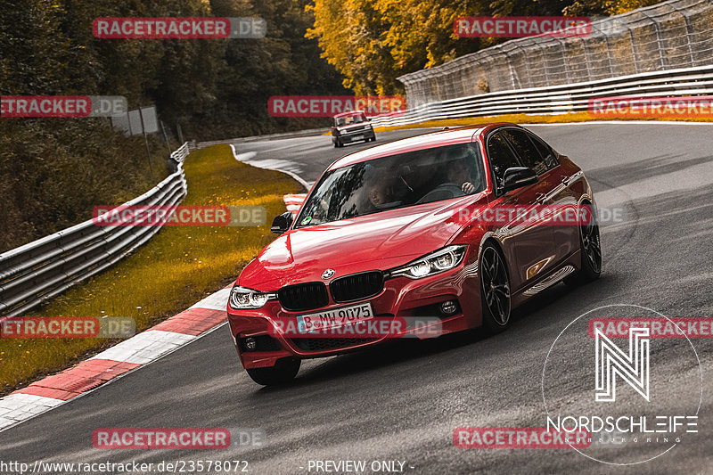 Bild #23578072 - Touristenfahrten Nürburgring Nordschleife (12.08.2023)