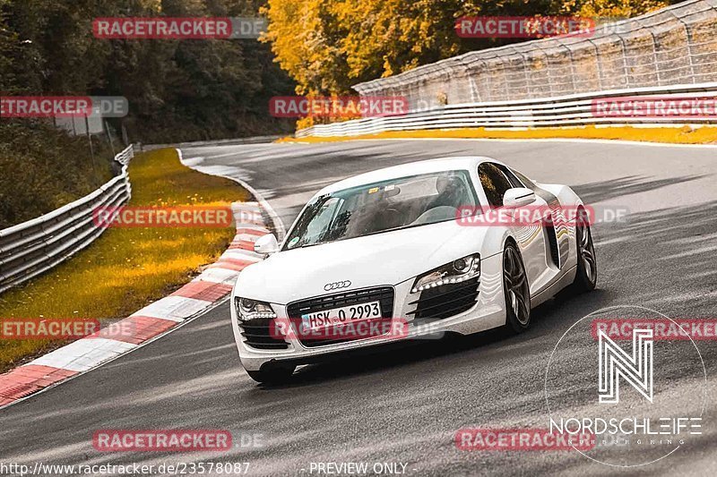 Bild #23578087 - Touristenfahrten Nürburgring Nordschleife (12.08.2023)